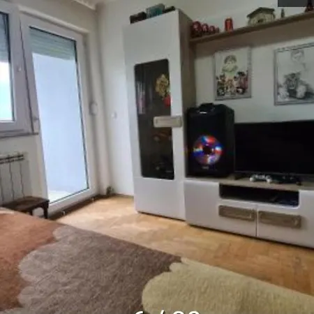 Bianco Villa *