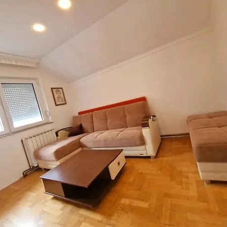 Bianco Villa