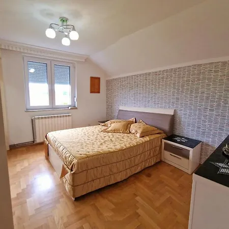 Villa Bianco
