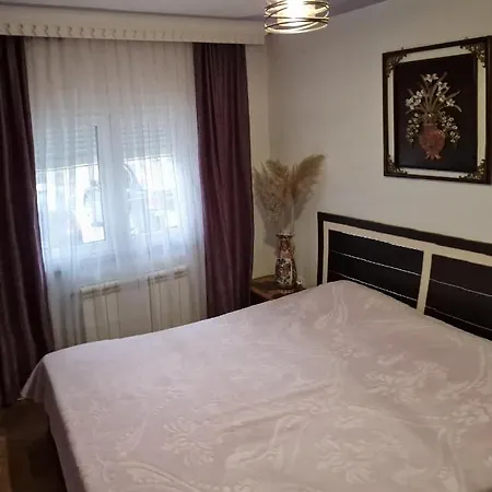 Villa Bianco *